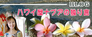 �u���O�@�n���C���i�v�A�̓Ƃ茾