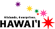 GO HAWAII