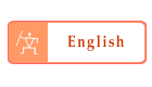 English